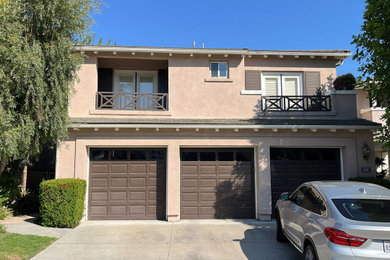 IN PROGRESS: Complete Remodeling | West Hills, California