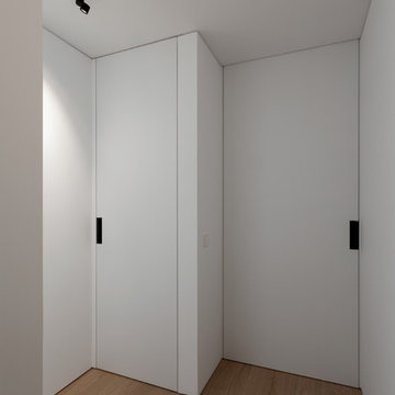 Casa BR