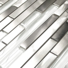 tile