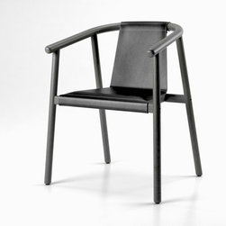 AFIA - Commercial-Freestanding - Products