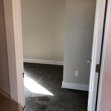Apartment BR