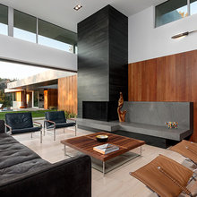 Front Room