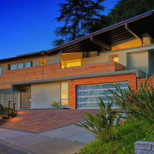 Mid Century