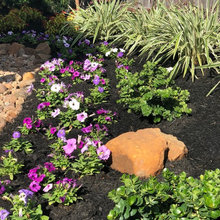 Garden Stuff