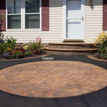 Patio and Walkway Sealing: Wyandanch NY 11798, by Gappsi