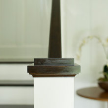 REMODEL ON A BUDGET