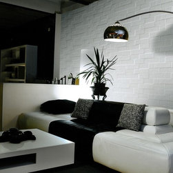 Interceramic - Tile an Stone - Wall And Floor Tile