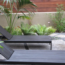 outdoor fence