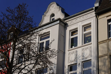 Vierstöckiges Klassisches Wohnung in Dortmund