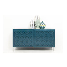 Sideboards and Buffets