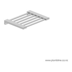 Artizen Soap Bottle Rack 160mm - Soap Dishes & Holders