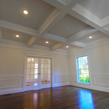 July 2014 Home of the Month