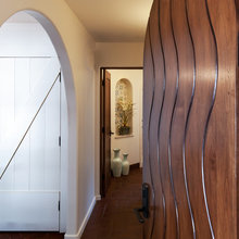 Doors