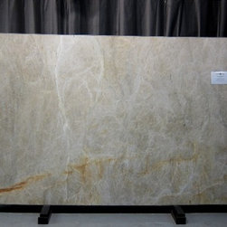 MADREPERLA LEATHER QUARTZITE - Products