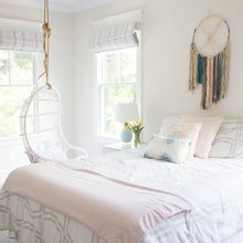 Maes Room
