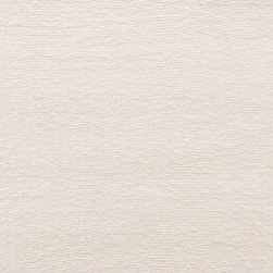 Porcelain - Products