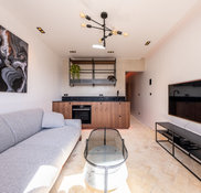 AT IN'S ARCHITECTURE - Paris, FR 75000 | Houzz FR