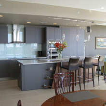 kitchen7