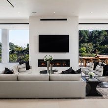 Great,room