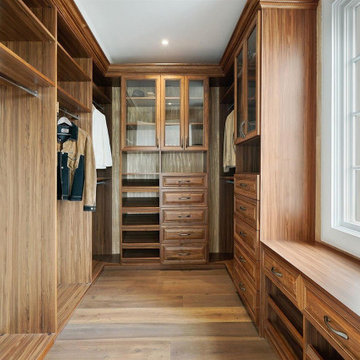 San Francisco-Echoes of Elegance: A Poetic Tribute to Timeless Luxury