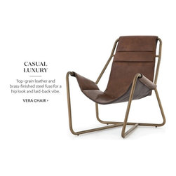 Four Hands - Furniture - Products