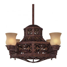 mediterranean ceiling fans | houzz mediterranean ceiling fans | houzz