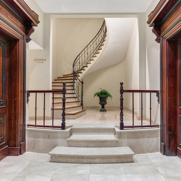 Apartamentos en Palma