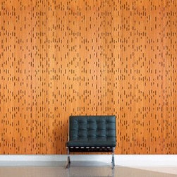 Plyboo Acoustical Panels - Products