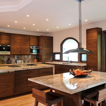 Walnut