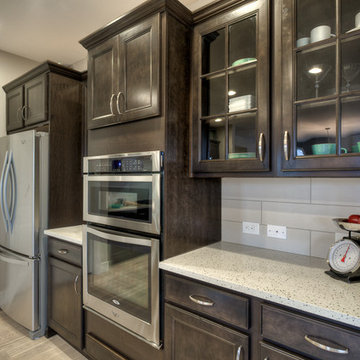 LaRose Kitchen