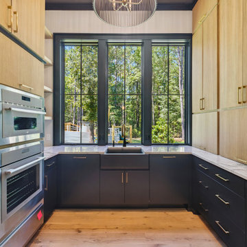 441 Old Palmetto Bluff Road