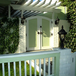 Gates General - Products