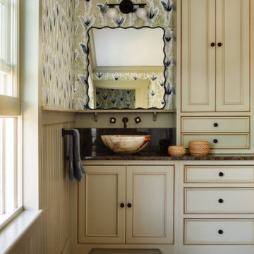 North Shore Ranch Refresh