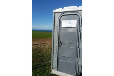 Portable Function Toilet Hire – Flinders VIC 3929, Australia