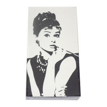 Wish List