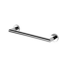 bathroom accessories and fixtures