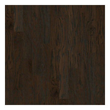 324 wood floor