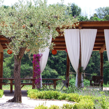 Casa Castagna