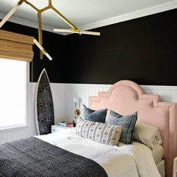 Benjamin Moore Paint Projects - Products