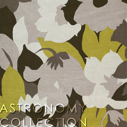 Rugs - Home Decor