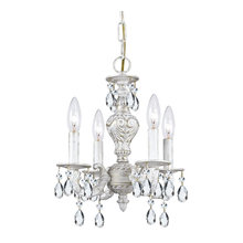 Entryway Lighting