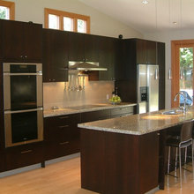 Kitchen Backsplash