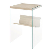 Tables
