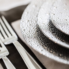 Dinner Sets