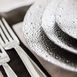 Sunningdale - Dinner Sets