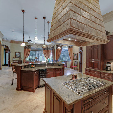 3514 Burnt Pine Lane - Gaudin