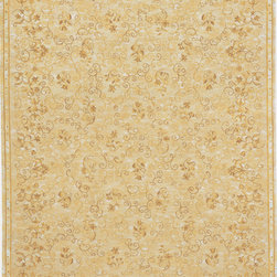 Verona 6069CGD - Products