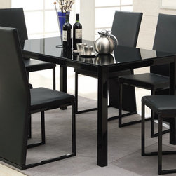 Acme Furniture - Products