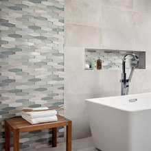 Kids Bath