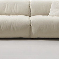 Alexa Koinor - Sofas